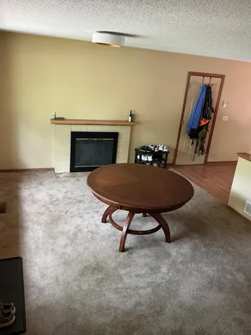5220 Quail Avenue N Crystal MN 55429