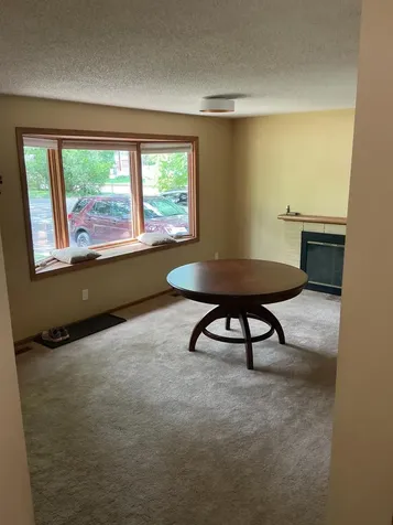 5220 Quail Avenue N Crystal MN 55429