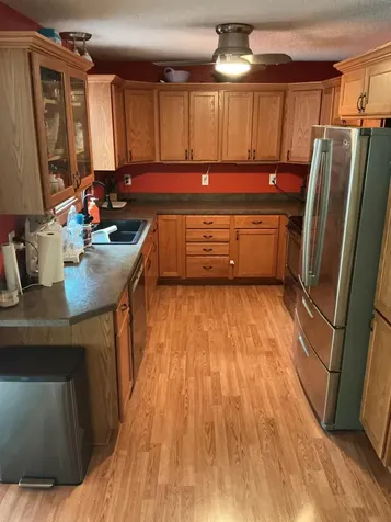 5220 Quail Avenue N Crystal MN 55429