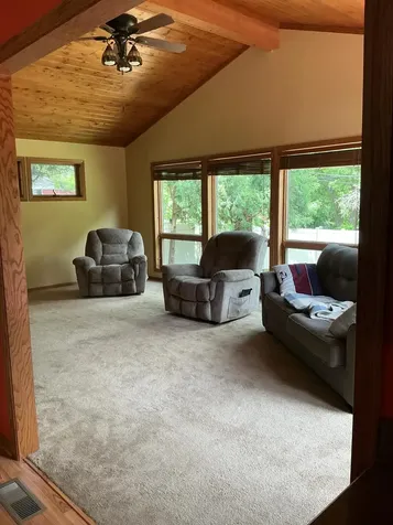 5220 Quail Avenue N Crystal MN 55429
