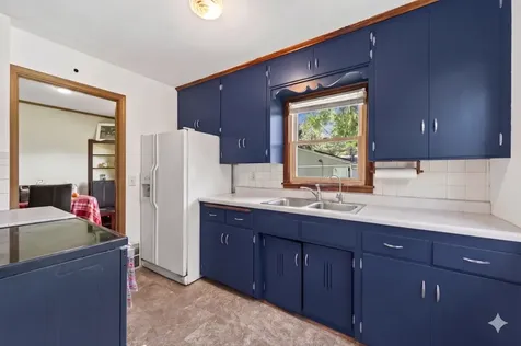 5232 Washburn Avenue N Minneapolis MN 55430