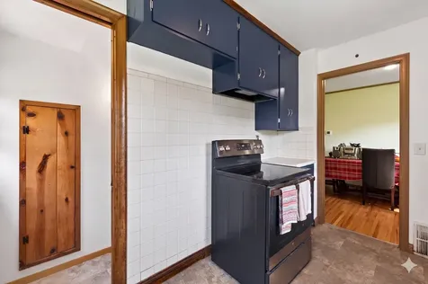 5232 Washburn Avenue N Minneapolis MN 55430