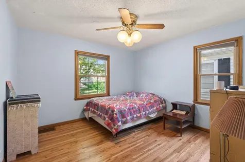 5232 Washburn Avenue N Minneapolis MN 55430