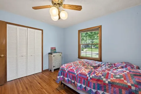 5232 Washburn Avenue N Minneapolis MN 55430