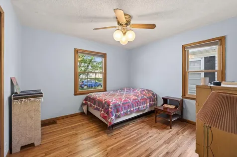 5232 Washburn Avenue N Minneapolis MN 55430