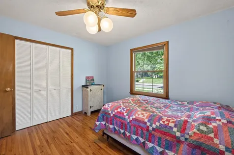 5232 Washburn Avenue N Minneapolis MN 55430