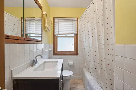 5232 Washburn Avenue N Minneapolis MN 55430
