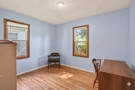 5232 Washburn Avenue N Minneapolis MN 55430