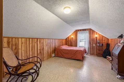 5232 Washburn Avenue N Minneapolis MN 55430