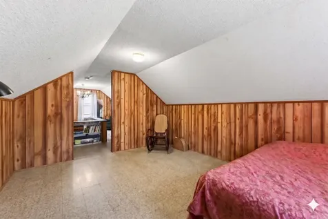 5232 Washburn Avenue N Minneapolis MN 55430