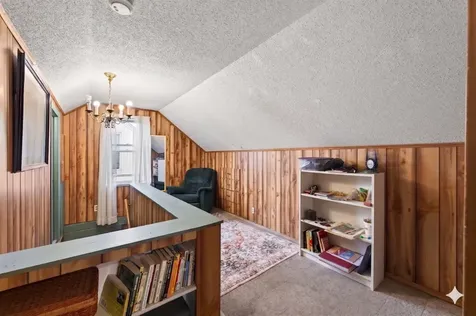 5232 Washburn Avenue N Minneapolis MN 55430