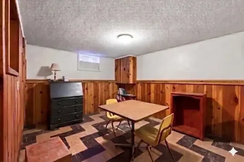 5232 Washburn Avenue N Minneapolis MN 55430