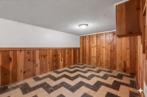 5232 Washburn Avenue N Minneapolis MN 55430