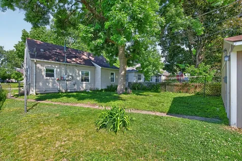 5232 Washburn Avenue N Minneapolis MN 55430