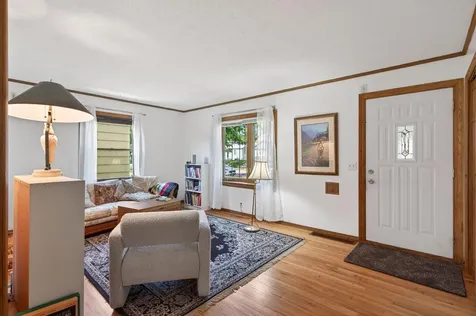 5232 Washburn Avenue N Minneapolis MN 55430