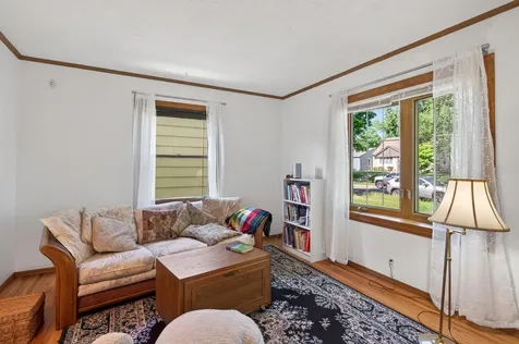 5232 Washburn Avenue N Minneapolis MN 55430