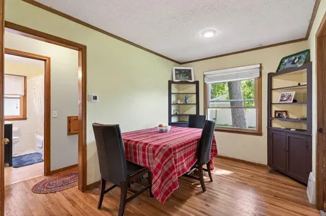 5232 Washburn Avenue N Minneapolis MN 55430