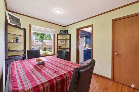 5232 Washburn Avenue N Minneapolis MN 55430