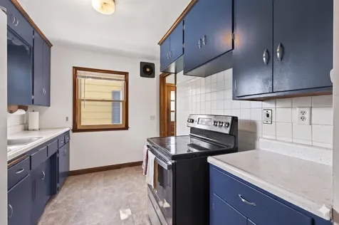 5232 Washburn Avenue N Minneapolis MN 55430