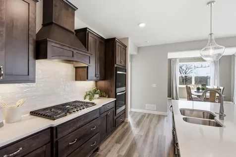 916 Kepler Avenue NE Hanover MN 55341