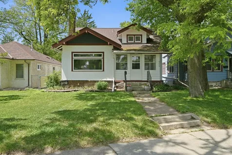 4220 Minnehaha Avenue Minneapolis MN 55406