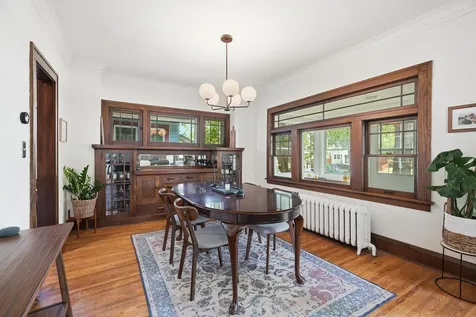 4220 Minnehaha Avenue Minneapolis MN 55406