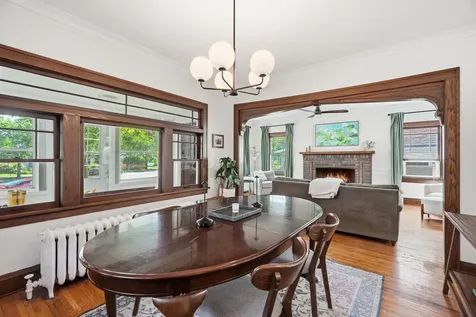 4220 Minnehaha Avenue Minneapolis MN 55406
