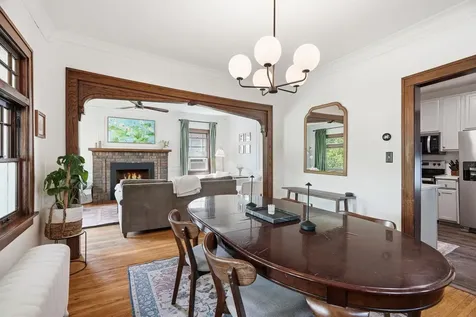 4220 Minnehaha Avenue Minneapolis MN 55406