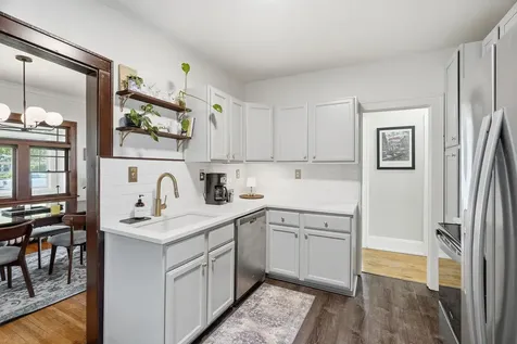 4220 Minnehaha Avenue Minneapolis MN 55406