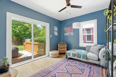 4220 Minnehaha Avenue Minneapolis MN 55406