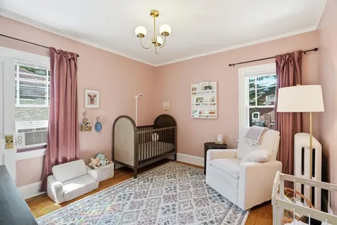 4220 Minnehaha Avenue Minneapolis MN 55406