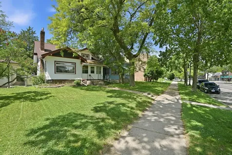 4220 Minnehaha Avenue Minneapolis MN 55406