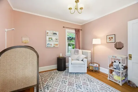 4220 Minnehaha Avenue Minneapolis MN 55406