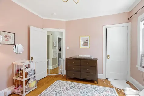 4220 Minnehaha Avenue Minneapolis MN 55406