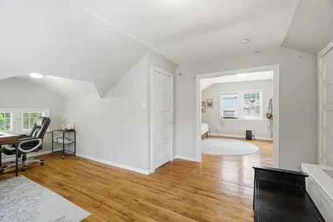 4220 Minnehaha Avenue Minneapolis MN 55406