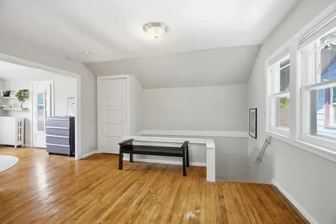 4220 Minnehaha Avenue Minneapolis MN 55406