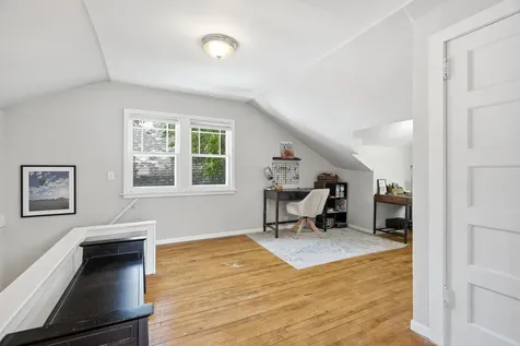 4220 Minnehaha Avenue Minneapolis MN 55406
