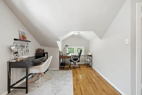 4220 Minnehaha Avenue Minneapolis MN 55406