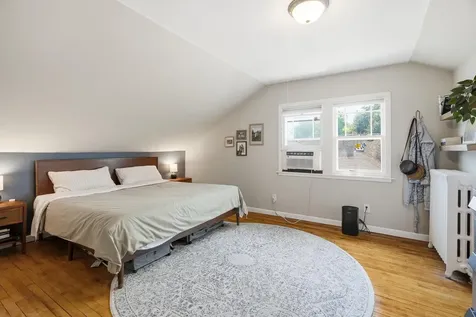 4220 Minnehaha Avenue Minneapolis MN 55406