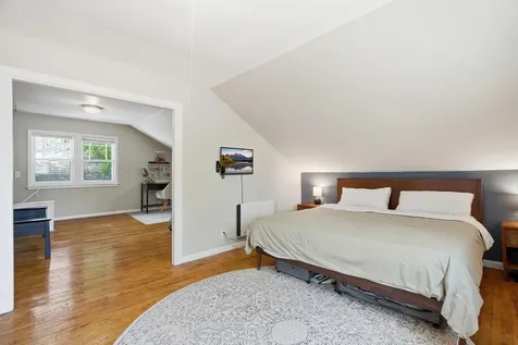 4220 Minnehaha Avenue Minneapolis MN 55406