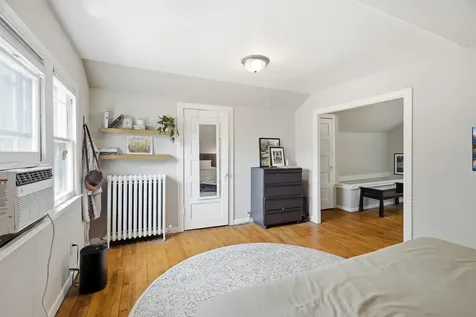 4220 Minnehaha Avenue Minneapolis MN 55406