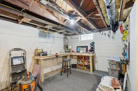 4220 Minnehaha Avenue Minneapolis MN 55406
