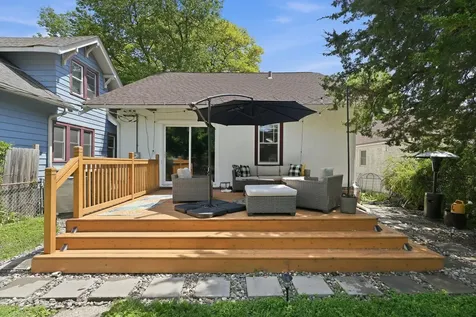 4220 Minnehaha Avenue Minneapolis MN 55406