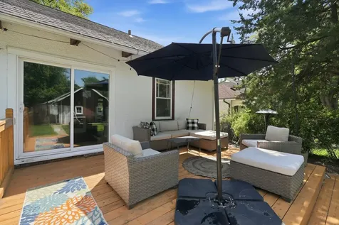 4220 Minnehaha Avenue Minneapolis MN 55406
