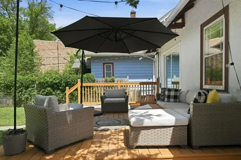 4220 Minnehaha Avenue Minneapolis MN 55406