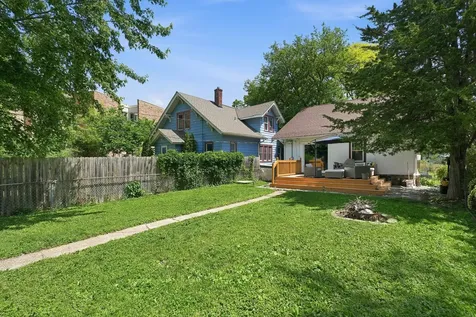 4220 Minnehaha Avenue Minneapolis MN 55406