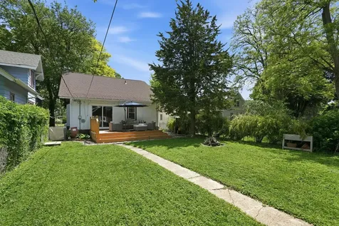 4220 Minnehaha Avenue Minneapolis MN 55406