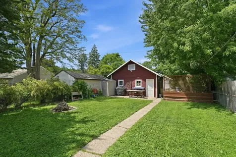 4220 Minnehaha Avenue Minneapolis MN 55406