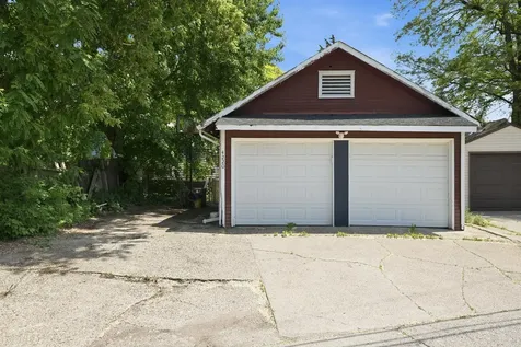 4220 Minnehaha Avenue Minneapolis MN 55406