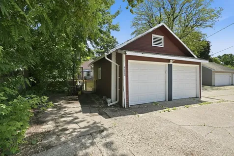 4220 Minnehaha Avenue Minneapolis MN 55406